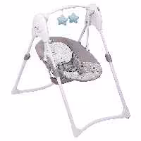 تاب برقی طرح Daydream مدل Slim Spaces گراکو Graco