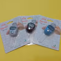 صلوات شمار  رنگ درخواستی ارسال میشود