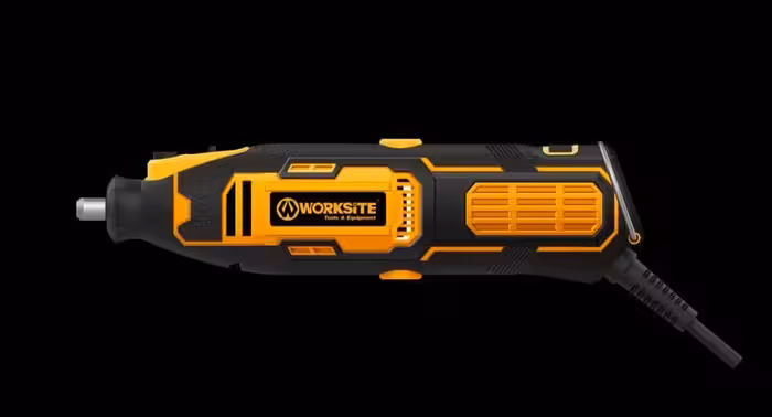 فرز مینیاتوری 130 وات مدل EDG127 ورک سایت