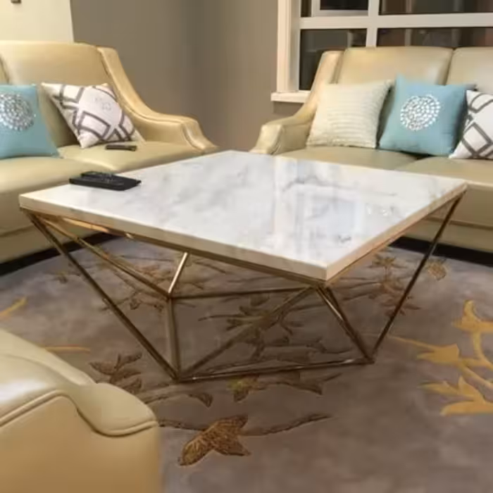 جلومبلی الماسی  کد j141   به همراه سه عدد عسلی قشنگ