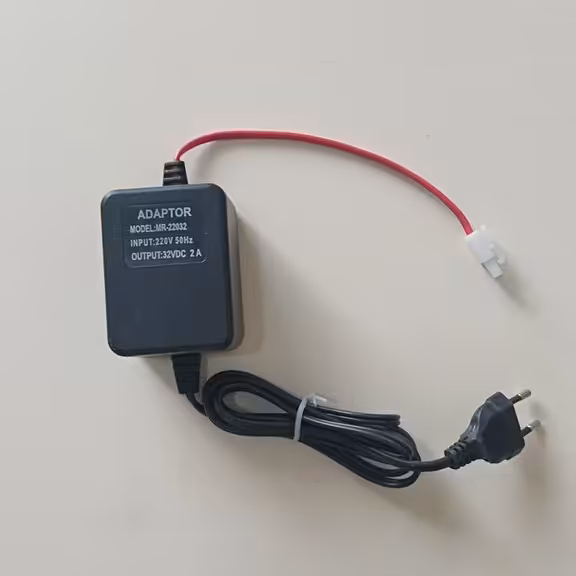 آداپتور تصفیه آب خانگی