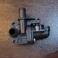 استپر موتور ال نود اورجینال  