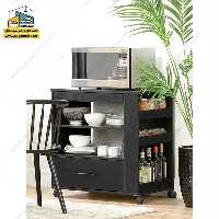 کابینت CAP33 - فروشگاه سه گامه