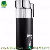 عطر ادکلن لووه 7 آنونیمو ( لووه سون ) 100 میل مردانه