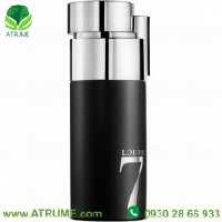 عطر ادکلن لووه 7 آنونیمو ( لووه سون ) 100 میل مردانه