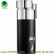 عطر ادکلن لووه 7 آنونیمو ( لووه سون ) 100 میل مردانه