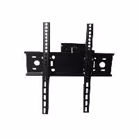 پایه دیواری تلویزیون TV ARM UB20