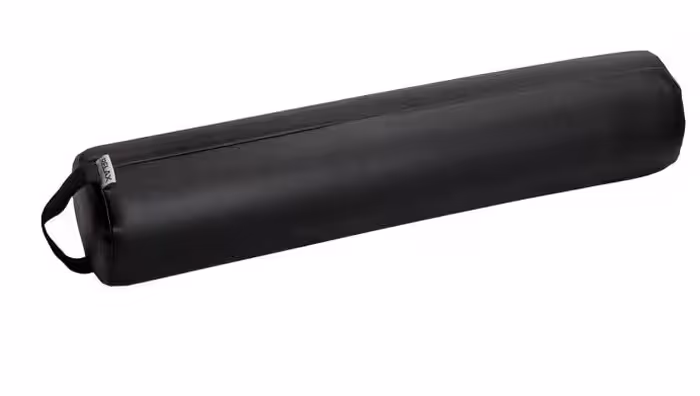 بالشتک زیر پایی ماساژ ریلکس Relax 64cm