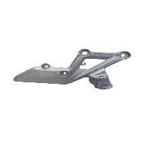 لوازم یدکی موتورسیکلت HONDA CBR 250R BRACKING PRE STEP راست 50600 KYJ 900 ORJ SEVGENT