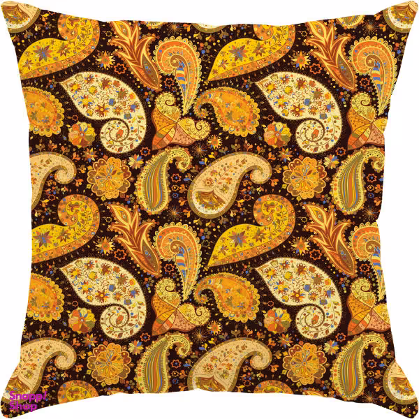 کاور کوسن مدل C1-10514