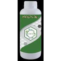 کود آپارتمانی 1لیتری شوک