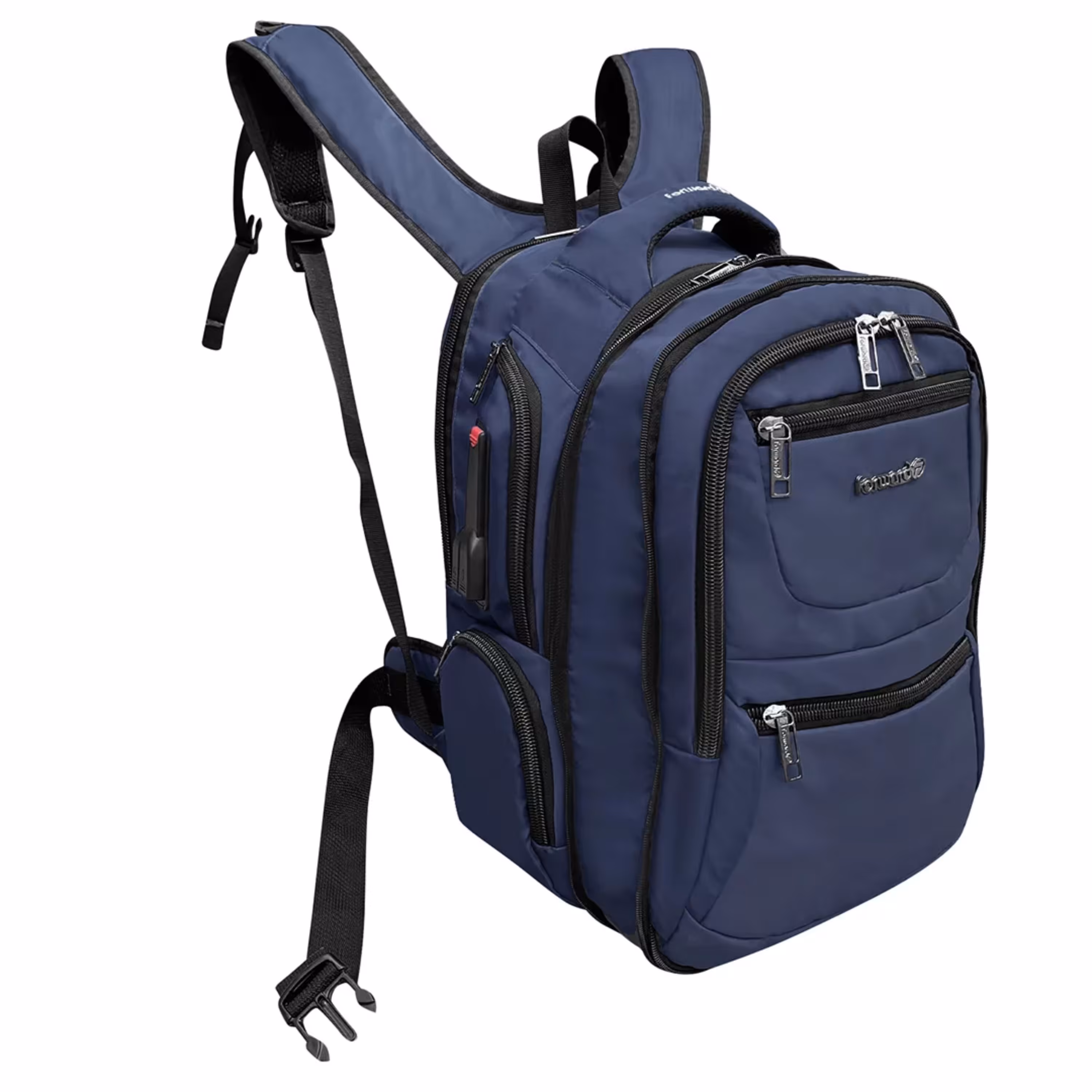 کوله پشتی لپ تاپ فوروارد مدل FCLT7703