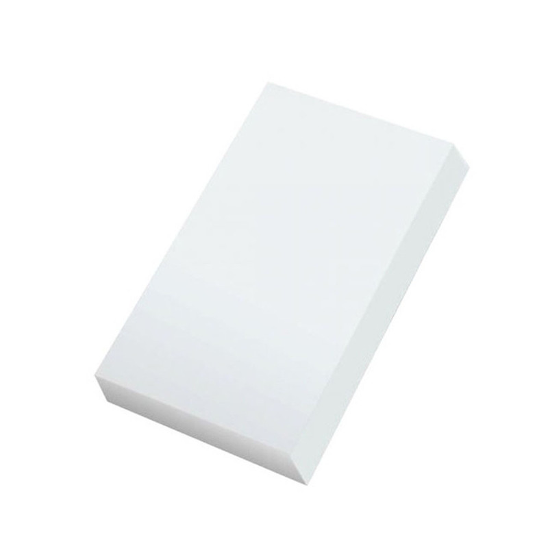 ابر نظافت مجیک مدل AQ008