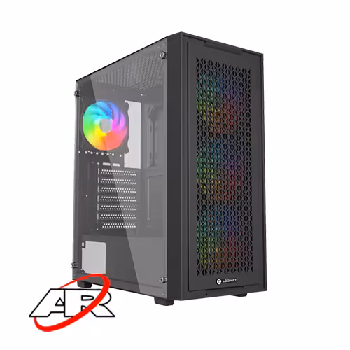 کیس لاجی کی مدل C334B