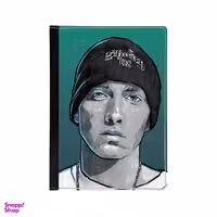 کلاسور مدل امینم