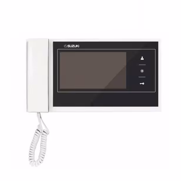 آیفون تصویری 727 سوزوکی (2واحد)