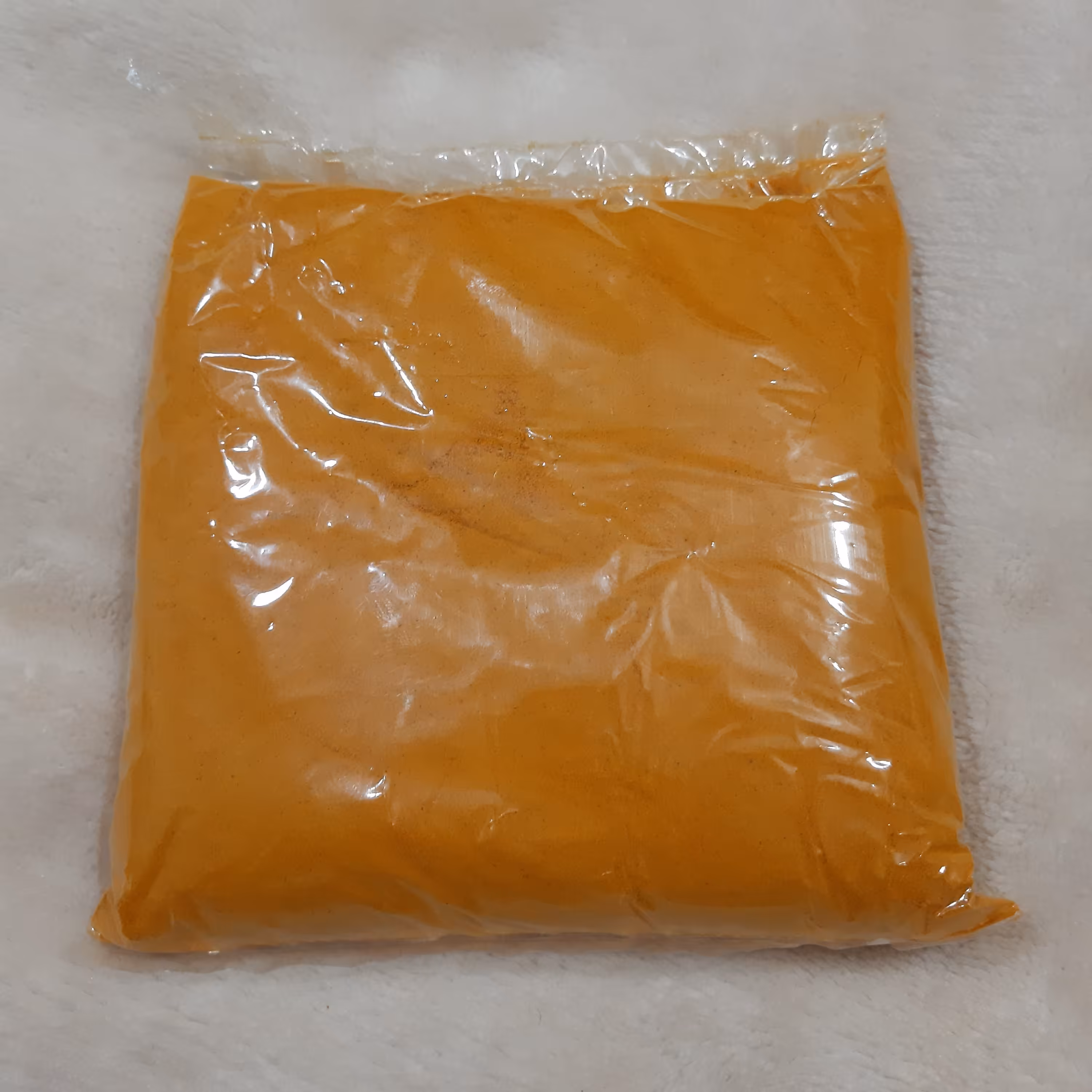 زرد چوبه درجه یک