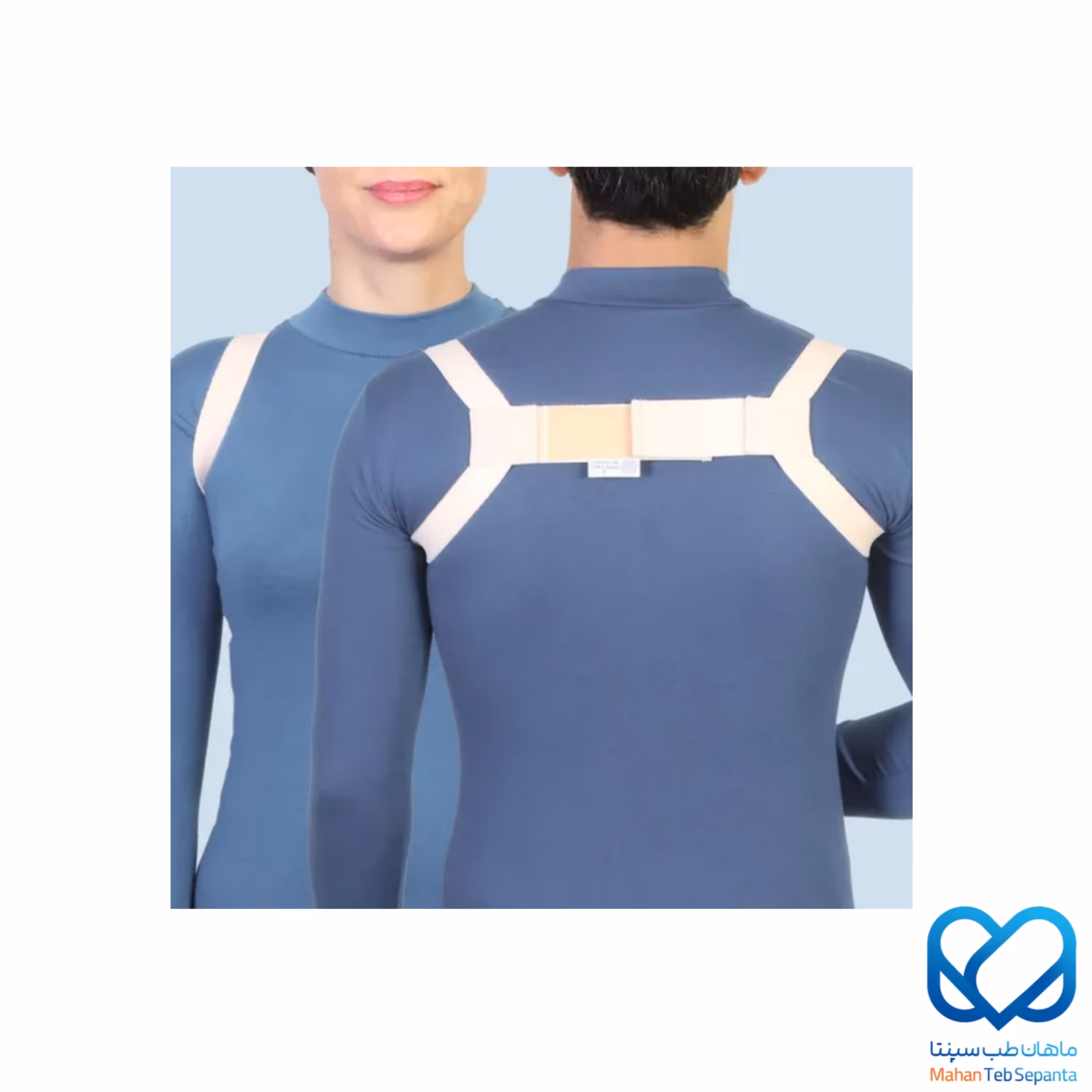 آسان قوزبند مخفی طب و صنعت