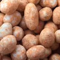 بادام زمینی طعم فلفلی 1000گرم