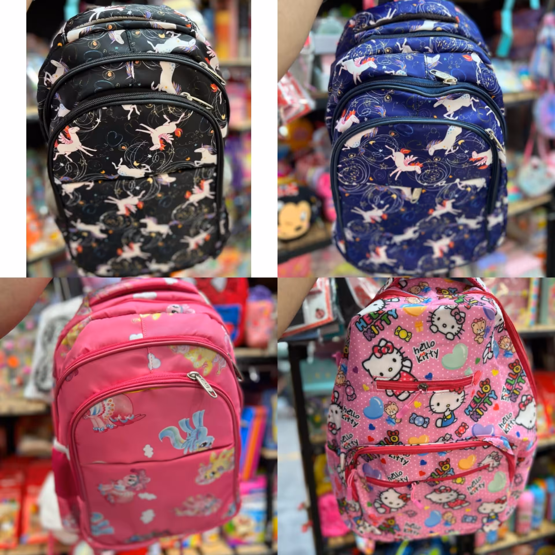 کوله مدرسه کیف مدرسه کوله دخترونه کیف مدرسه کیف دوشی کیف دخترونه 