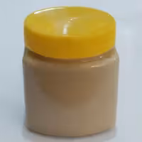 ارده اعلا 400گرمی(طب اسلامی)