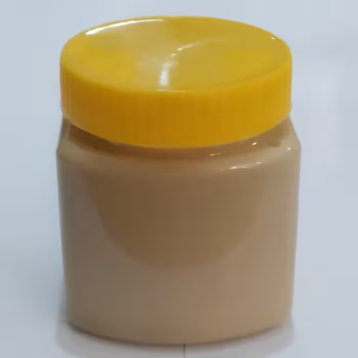 ارده اعلا 400گرمی(طب اسلامی)