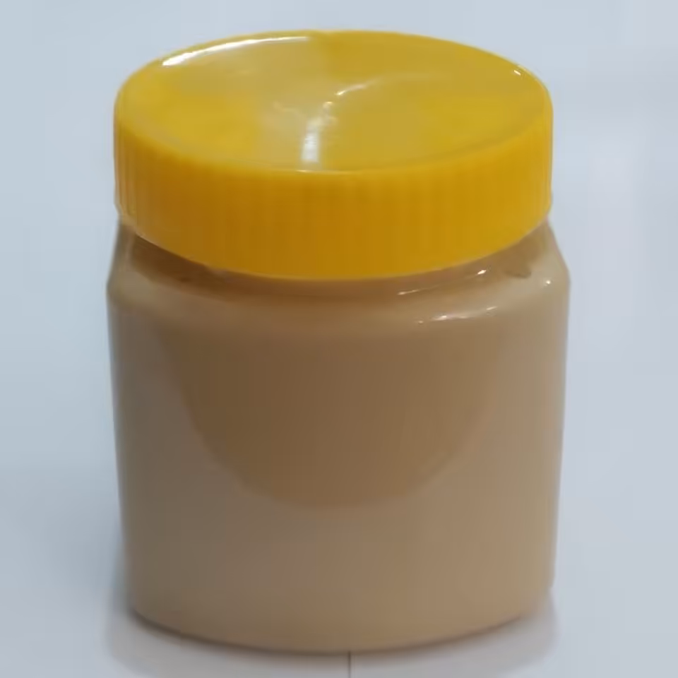 ارده اعلا 400گرمی(طب اسلامی)