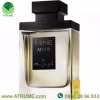 عطر ادکلن مارک جوزف ماین نویر 1970 نایس 100 میل مردانه