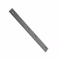 تیغه سوهان سطح فلز ایران پتک مدل PF32251