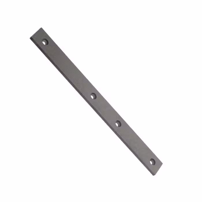 تیغه سوهان سطح فلز ایران پتک مدل PF32251