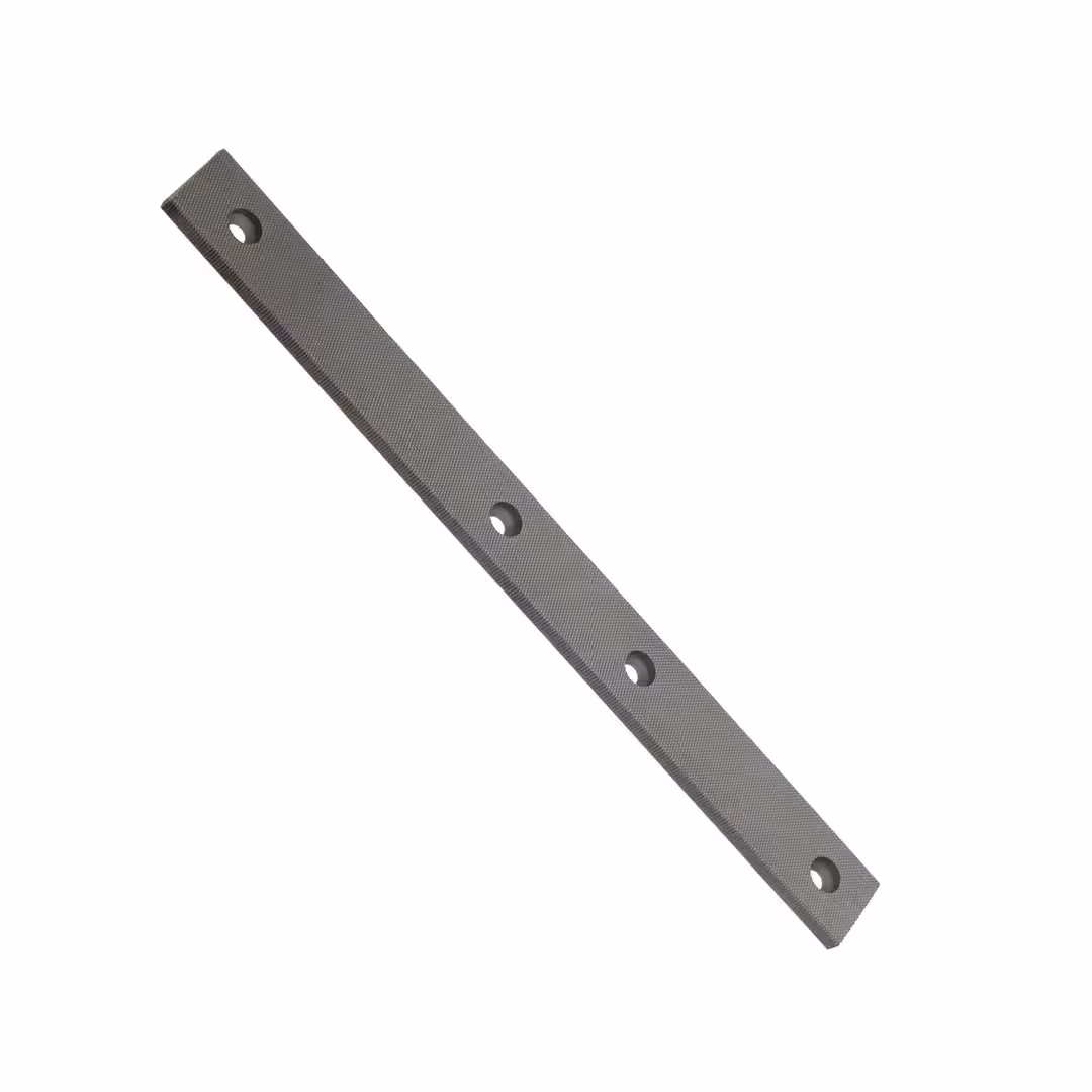 تیغه سوهان سطح فلز ایران پتک مدل PF32251