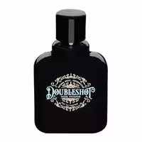 Doubleshot Noir Intense EDP