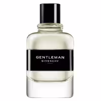 ادو تویلت مردانه GIVENCHY Gentleman 2017 حجم 100 میلی لیتر