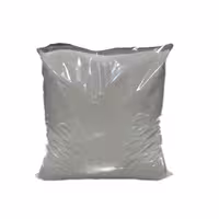 شکر سفید بارفروش یک کیلوگرم