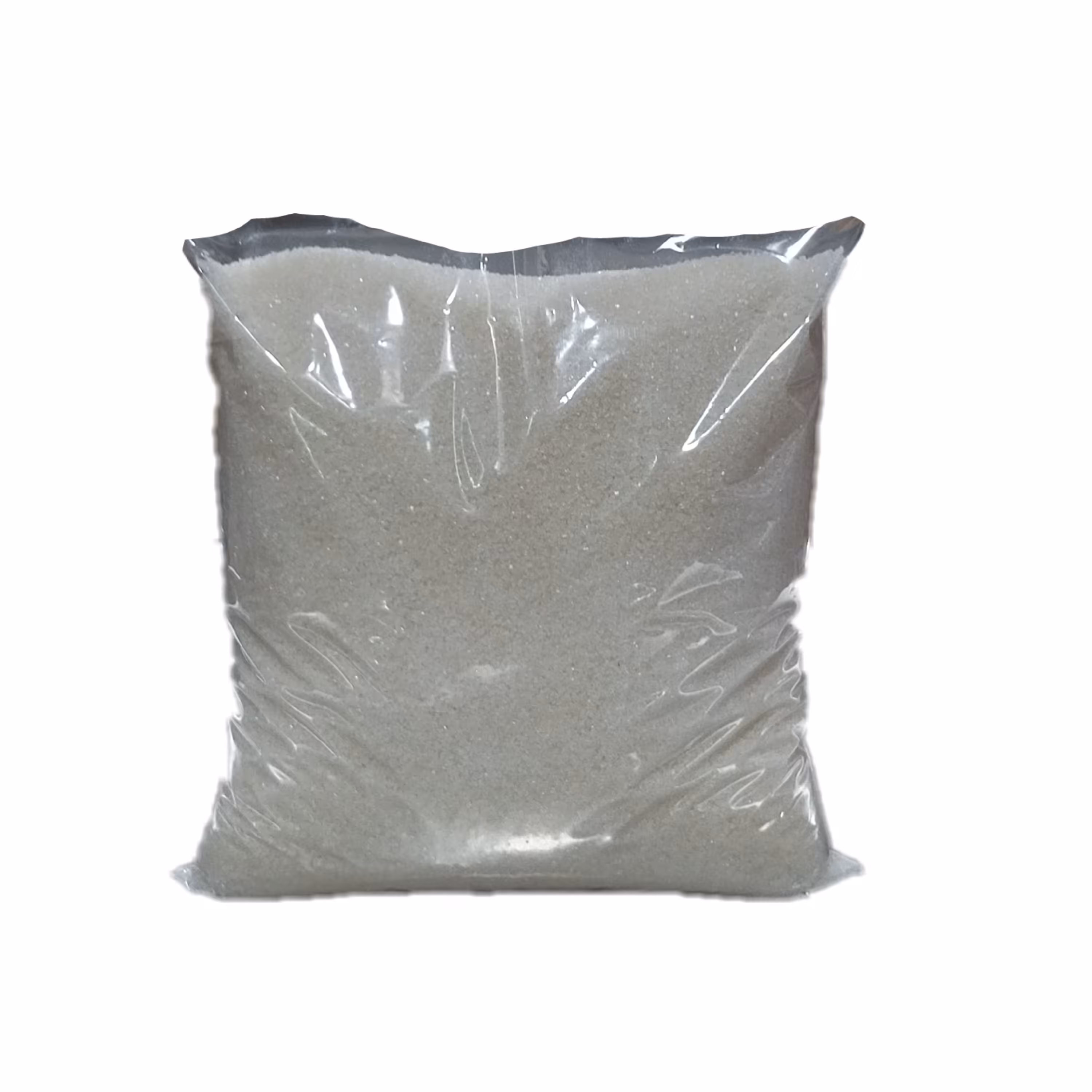 شکر سفید بارفروش یک کیلوگرم