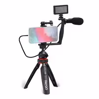 کیت ولاگری Herigo مدل HG-VLG5
