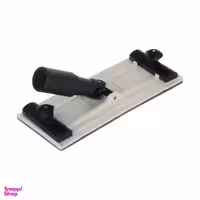 سنباده زن دستی حالیک مدل K277