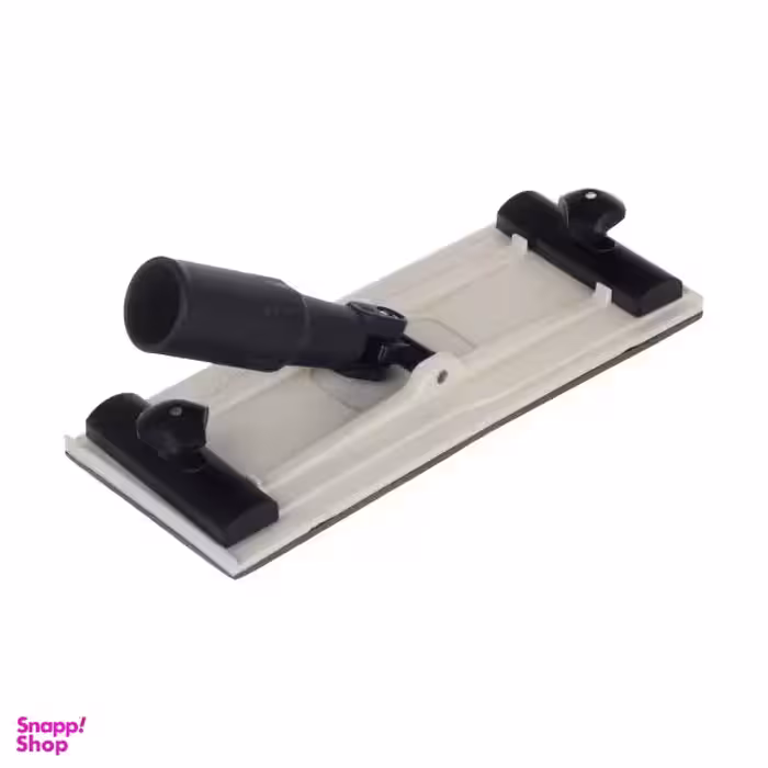 سنباده زن دستی حالیک مدل K277