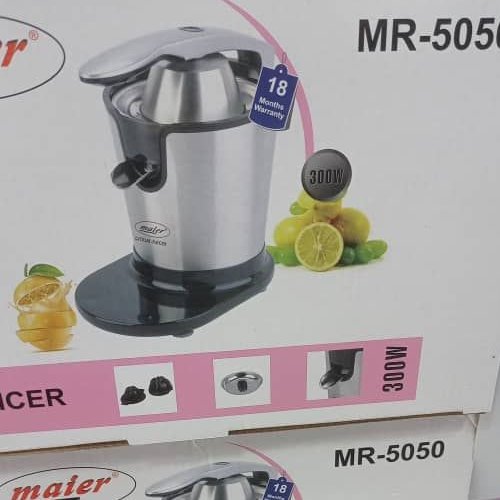 آب مرکبات گیری مایر تمامی کدها