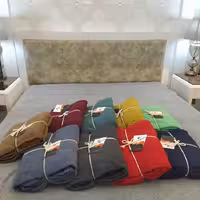 شال مبل یک نفره