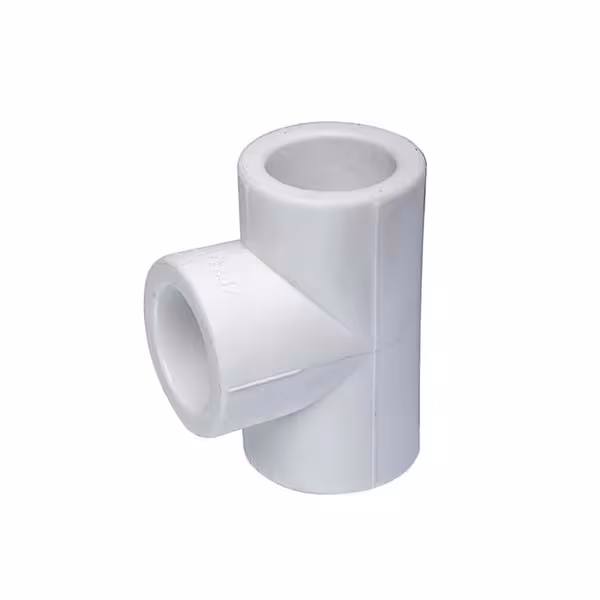 اتصال سه راهی آذین مدل 32x25x32