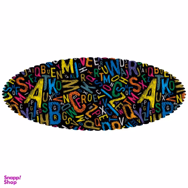 رانر مدل R2-42502