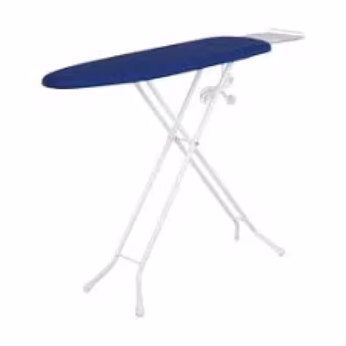 میز اتو بلندپریزدار(ارسال از طریق تیپاکس)