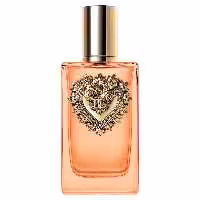 عطر دووشن اینتنس دولچه اند گابانا - Devotion Intense Dolce &amp; Gabbana