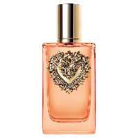 عطر دووشن اینتنس دولچه اند گابانا - Devotion Intense Dolce &amp; Gabbana