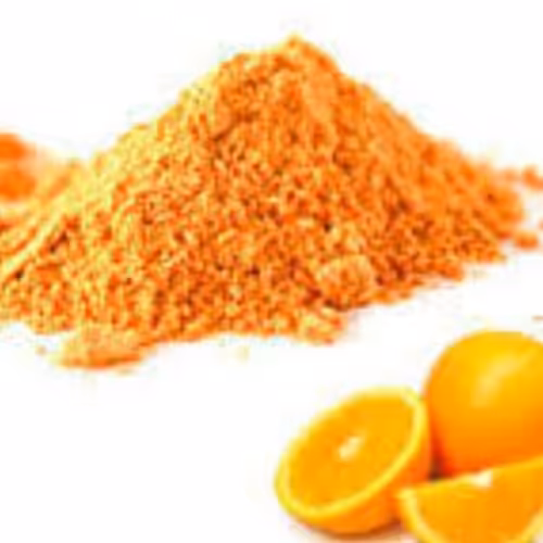 پودر پوست نارنج (100گرمی)