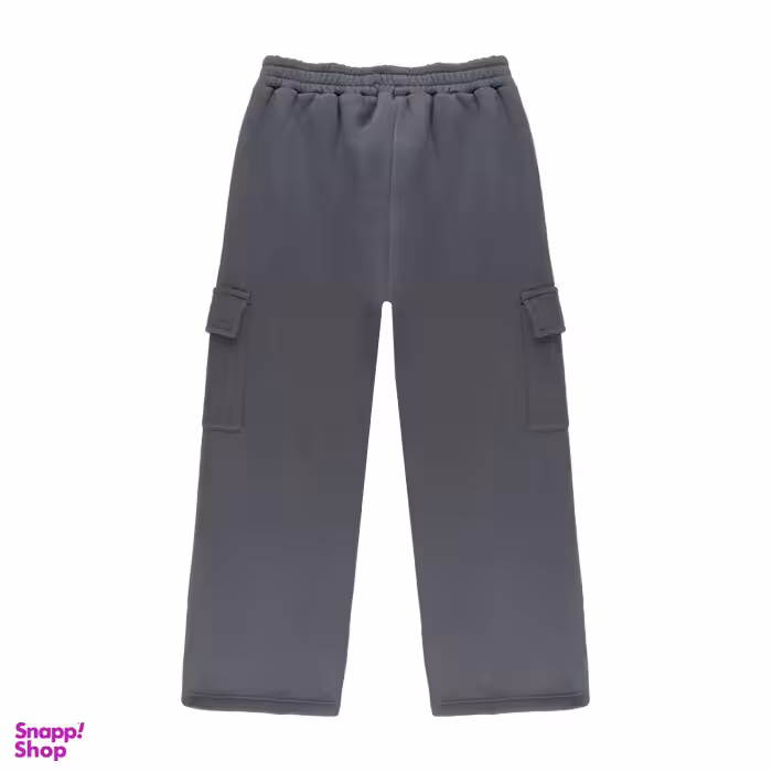 شلوار دخترانه فیورلا مدل 44503