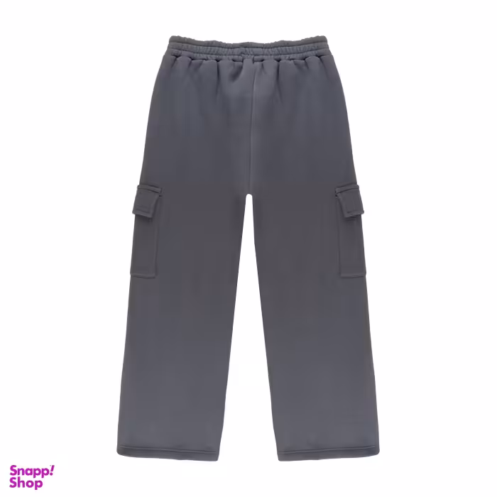 شلوار دخترانه فیورلا مدل 44503