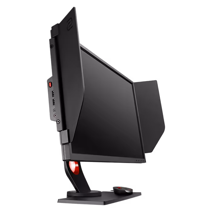 مشخصات ، قیمت و خرید مانیتور بنکیو BenQ ZOWIE XL2546 S