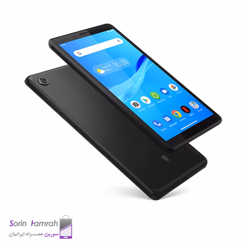 تبلت لنوو مدل Tab M7 TB-7305X (7.0") ظرفیت 32/2 گیگابایت